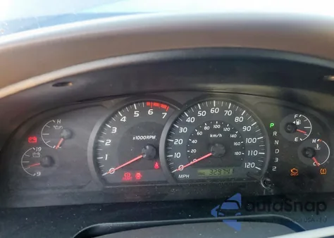 2006 Toyota Tundra Double Cab Limited z USA, uszkodzony, nr VIN 5TBET38116S553329